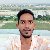 Shahed, 22, Long Island New York