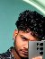 Sheikh Porosh, 19, Durham