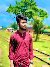 MD MOHASIN, 19, Bandare Mahshahr