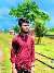 MD MOHASIN, 19, Dilijan