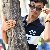 Md, 19, United Arab Emirates