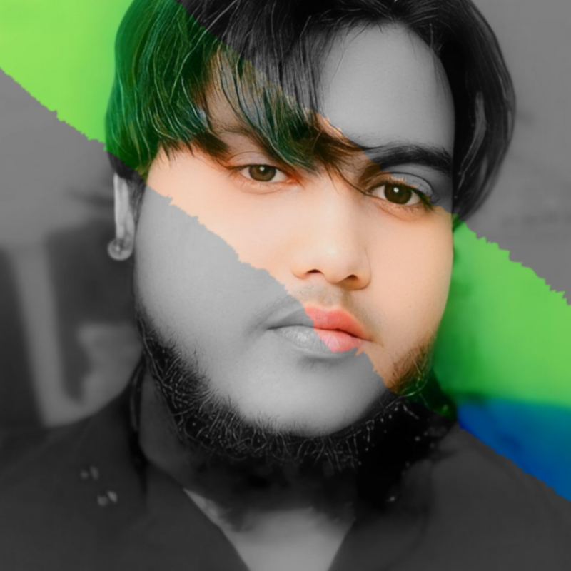 Noyon, 21, Monte Sio