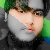Noyon, 21, Maltese