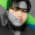 Noyon, 21, Remscheid