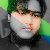 Noyon, 21, Butalangu