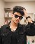 Mahit, 22, Darmstadt