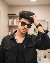Mahit, 22, Medapadu