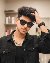 Mahit, 22, Chittaranjan