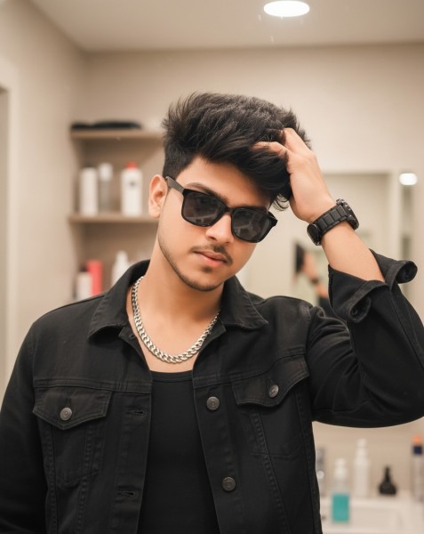 Mahit, 23, Viot