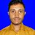 Habibur, 33, Fallon