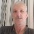 Micky, 62, Mali