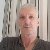 Micky, 62, Cosham