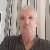 Micky, 62, Subice