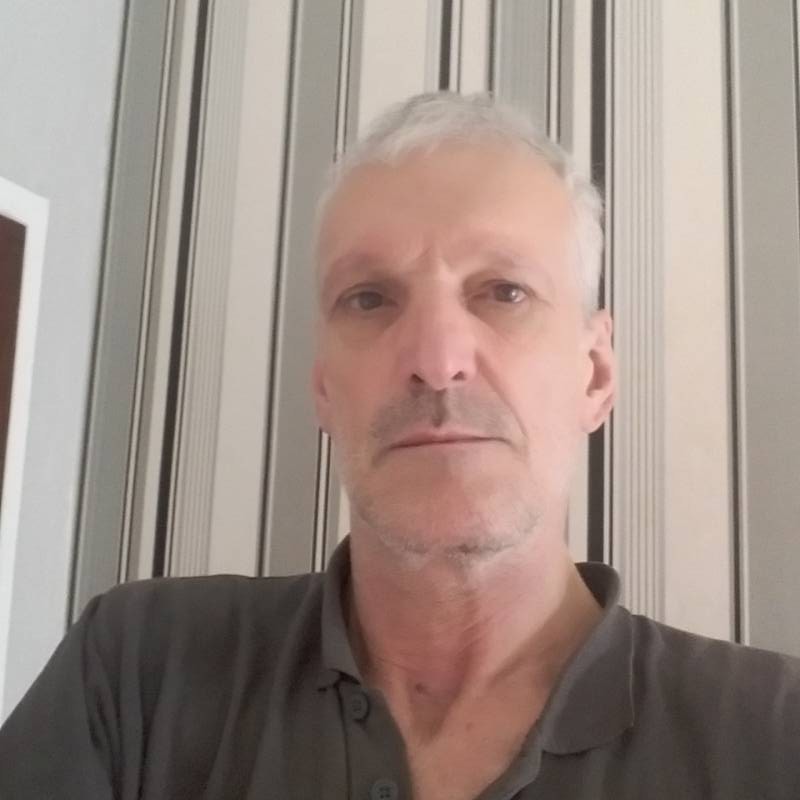 Micky, 62, Chandpur