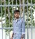 Md Sajidul Islam, 23, Opalenica