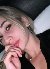 Mariam, 26, Califonia