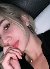 Mariam, 26, Kiklah