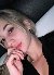 Mariam, 26, Tunisia