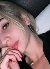 Mariam, 26, Svidnk