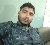 Abdul Kader, 30, Garbsen