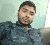 Abdul Kader, 30, Torrejn De Ardoz