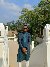 Md. Shahadad hussain sagor, 25, Jila Sirajganj Thana Raiganj