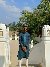 Md. Shahadad hussain sagor, 25, Ambohitrambo