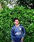 Mijanur, 23, Jale
