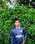 Mijanur, 23, Jale