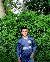 Mijanur, 23, Huoville