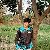 Md Noyon, 22, Oklahoma