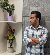 Md Amir hamza, 23, Detriot