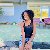 Rihanna, 26, Teplice