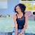 Rihanna, 26, Atlanta