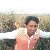 Md.sohel khan, 38, Farcdbad