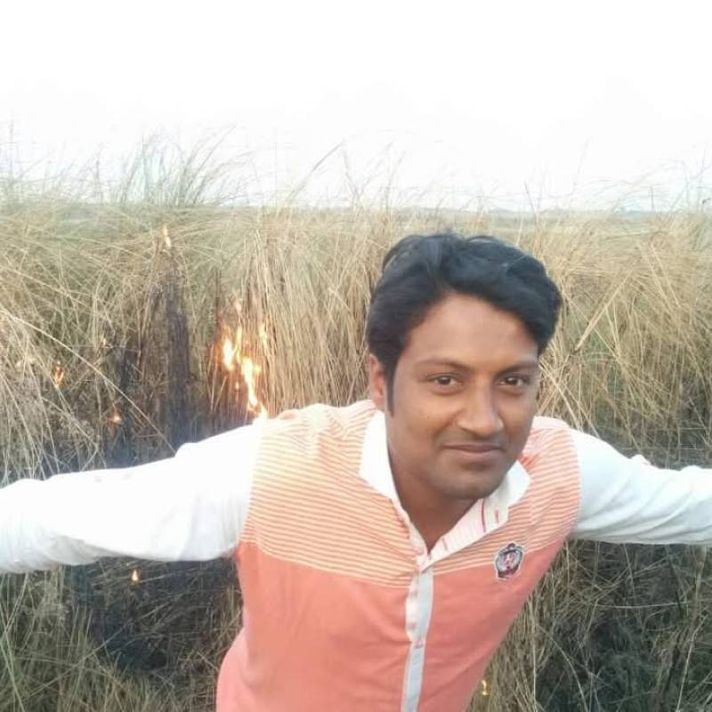 Md.sohel khan, 38, Apen