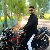 Asifkhan, 24, Rahimpur
