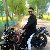 Asifkhan, 24, Khujand