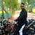 Asifkhan, 24, Morocco