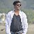 Mh Palash, 43, Tsuki