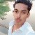 Akash, 21, Bhalki