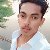 Akash, 21, Khartoum