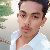 Akash, 21, Victoria