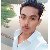 Akash, 21, Sintjobintgoor