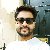 Nirob, 29, Eisenstadt