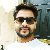 Nirob, 29, Asmara