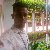 Sharif Ahmed, 31, Tonawanda