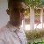 Sharif Ahmed, 31, Portmeirion