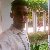 Sharif Ahmed, 31, CoxS Bazar