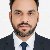 Rafi, 32, Cangzhou